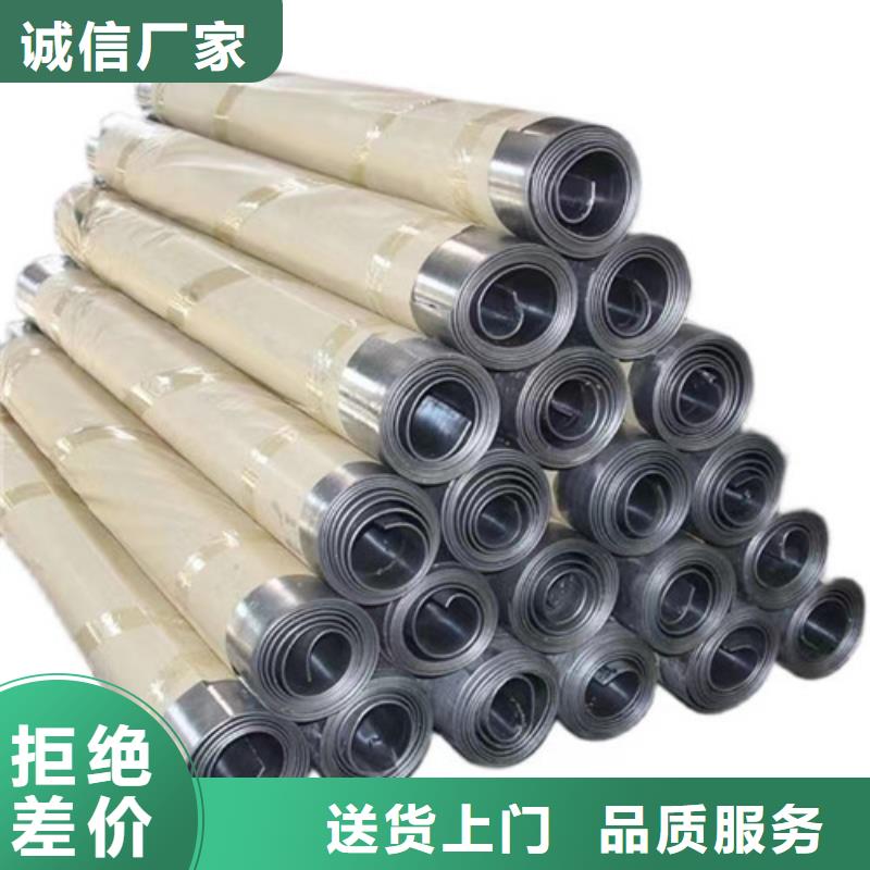 牙科铅板实业厂家