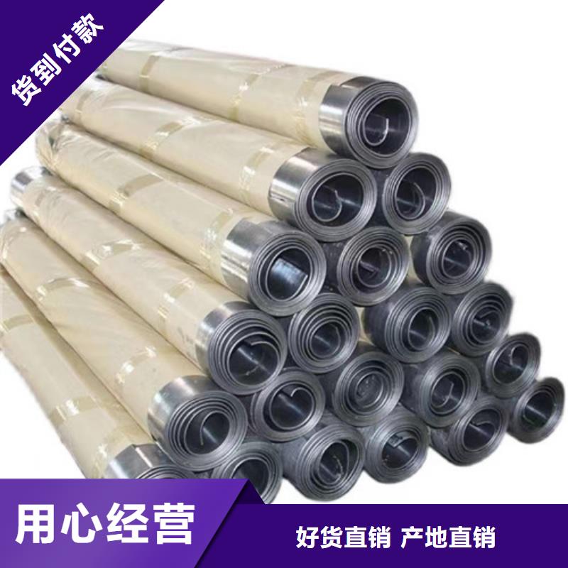 铅板现货批发价格