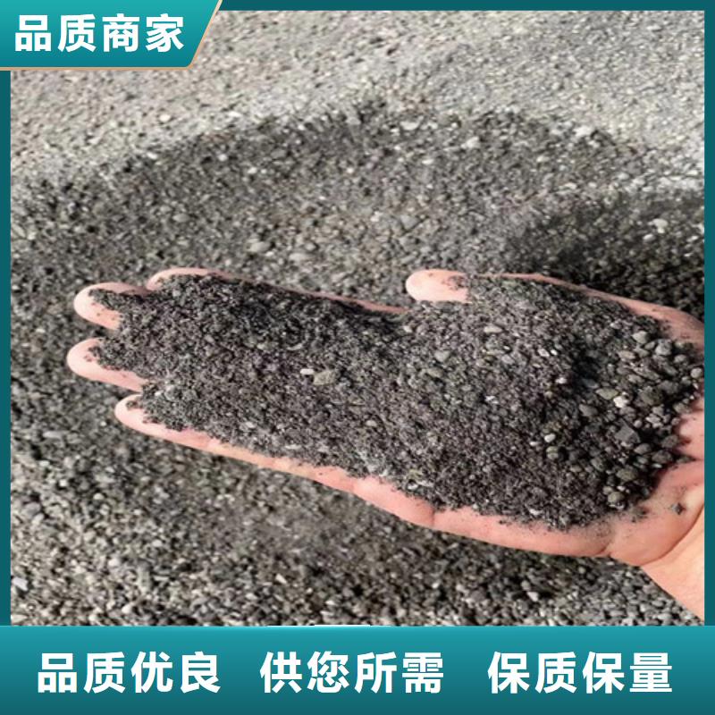 手术室硫酸钡砂库存量大