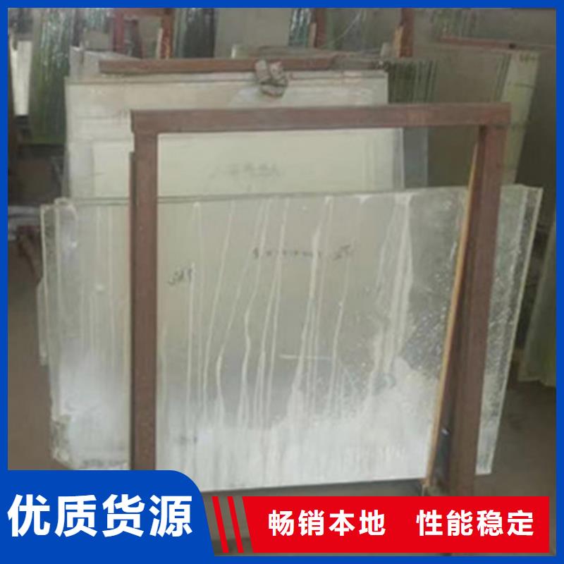 质量优的医院墙体防护硫酸钡供应商