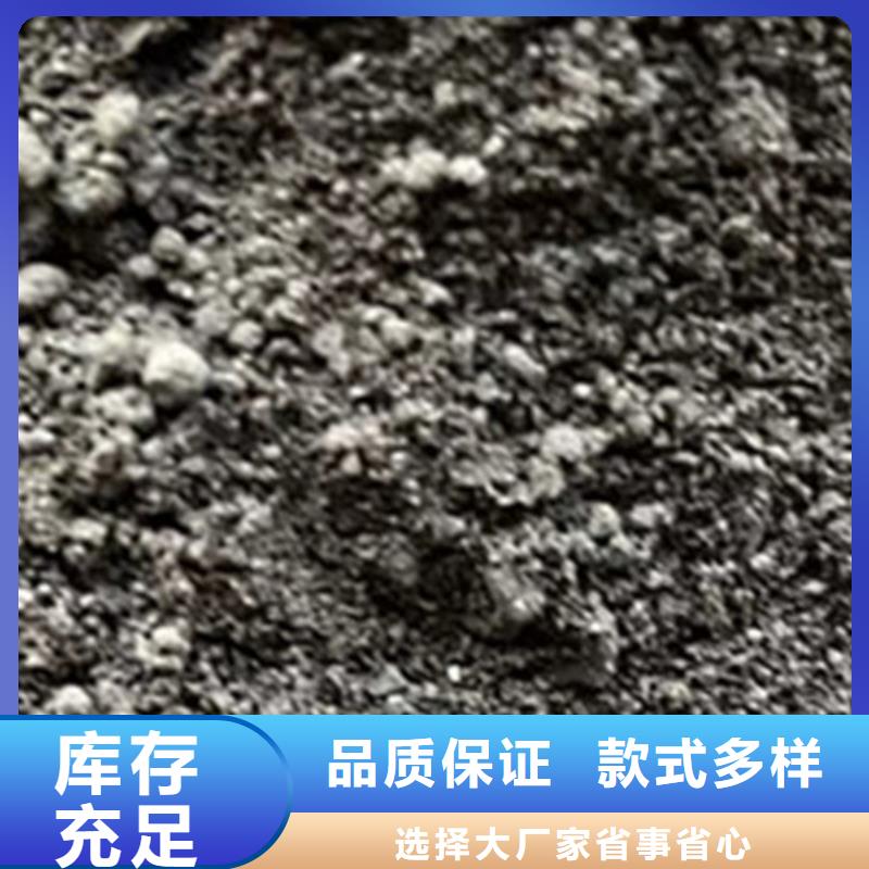 牙科硫酸钡大品牌