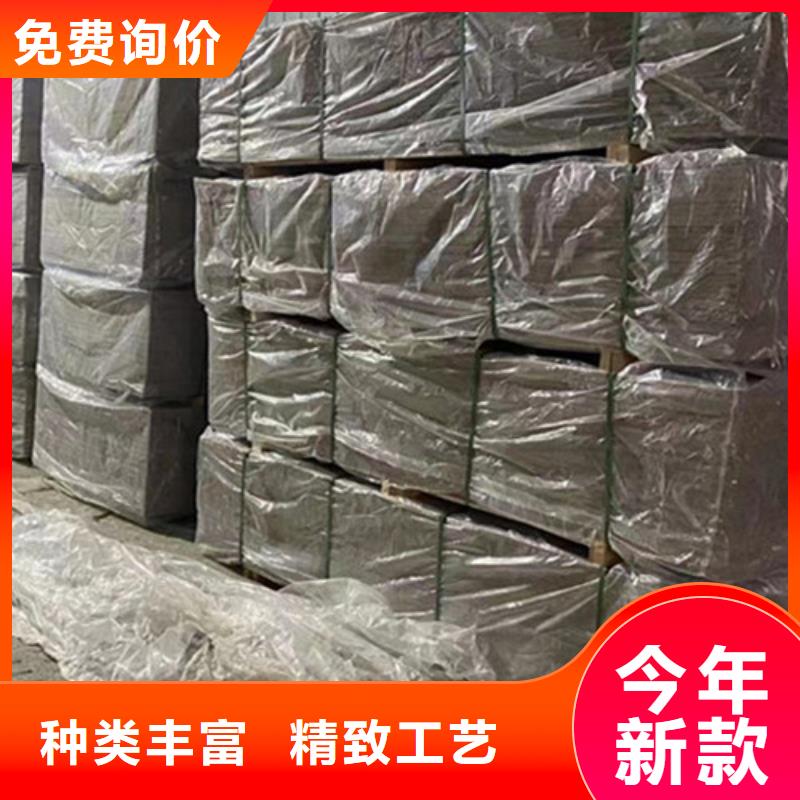 防护铅板视频-防护铅板-全胜辐射防护工程(鄂州市分公司)服务区域鄂城|梁子湖|宜昌|黄冈|十堰|武汉|荆州|咸宁