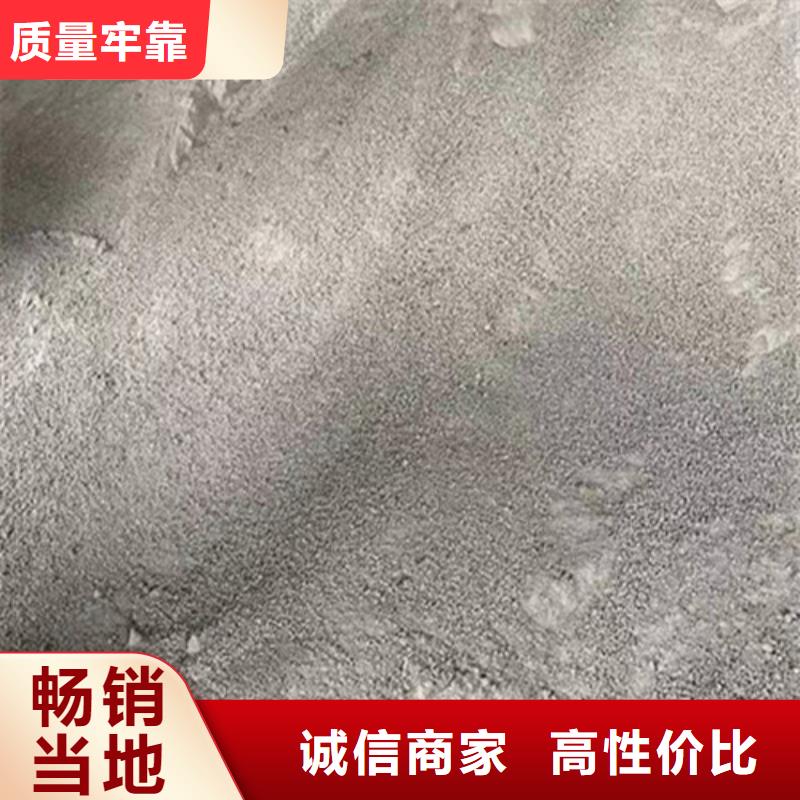 防护铅板视频-防护铅板-全胜辐射防护工程(鄂州市分公司)服务区域鄂城|梁子湖|宜昌|黄冈|十堰|武汉|荆州|咸宁