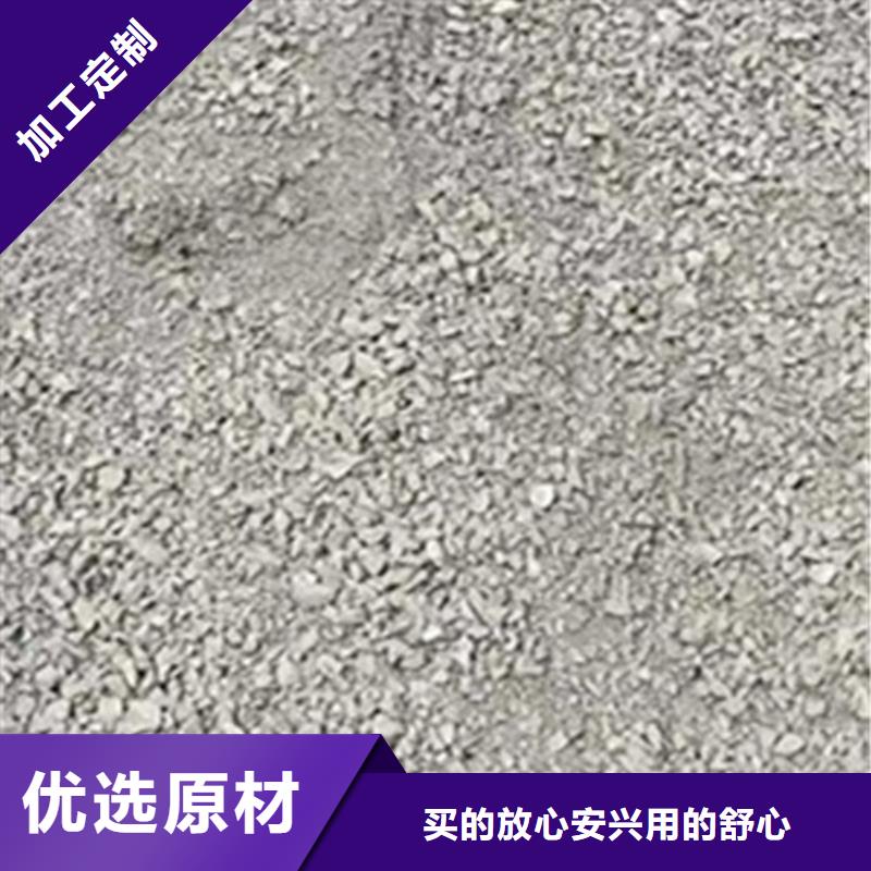 防护铅板视频-防护铅板-全胜辐射防护工程(鄂州市分公司)服务区域鄂城|梁子湖|宜昌|黄冈|十堰|武汉|荆州|咸宁
