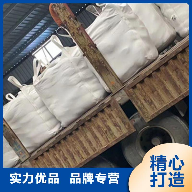 防护铅板视频-防护铅板-全胜辐射防护工程(鄂州市分公司)服务区域鄂城|梁子湖|宜昌|黄冈|十堰|武汉|荆州|咸宁