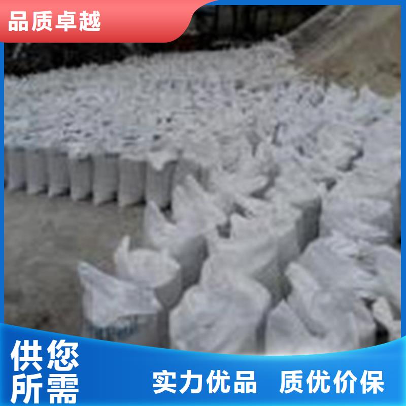 防护铅板视频-防护铅板-全胜辐射防护工程(鄂州市分公司)服务区域鄂城|梁子湖|宜昌|黄冈|十堰|武汉|荆州|咸宁