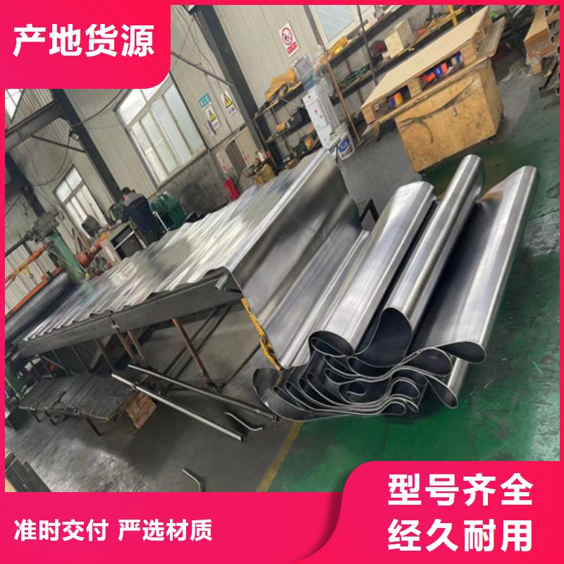 防护铅板视频-防护铅板-全胜辐射防护工程(鄂州市分公司)服务区域鄂城|梁子湖|宜昌|黄冈|十堰|武汉|荆州|咸宁