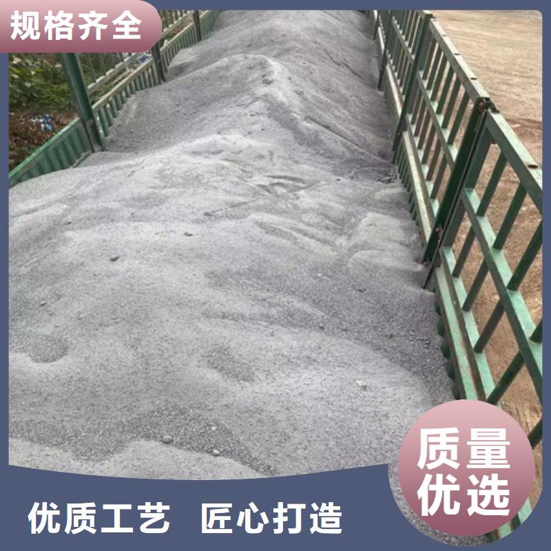 现货供应硫酸钡砂浆水泥_厂家/供应