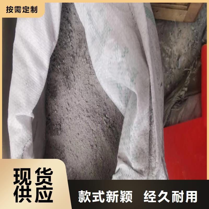 手术室硫酸钡砂库存量大