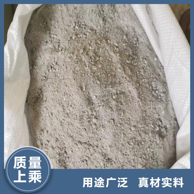 防护铅板视频-防护铅板-全胜辐射防护工程(鄂州市分公司)服务区域鄂城|梁子湖|宜昌|黄冈|十堰|武汉|荆州|咸宁