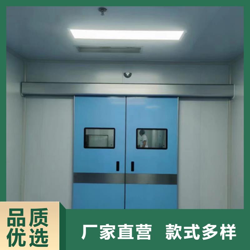 厂家批发DR室铅玻璃价格优惠