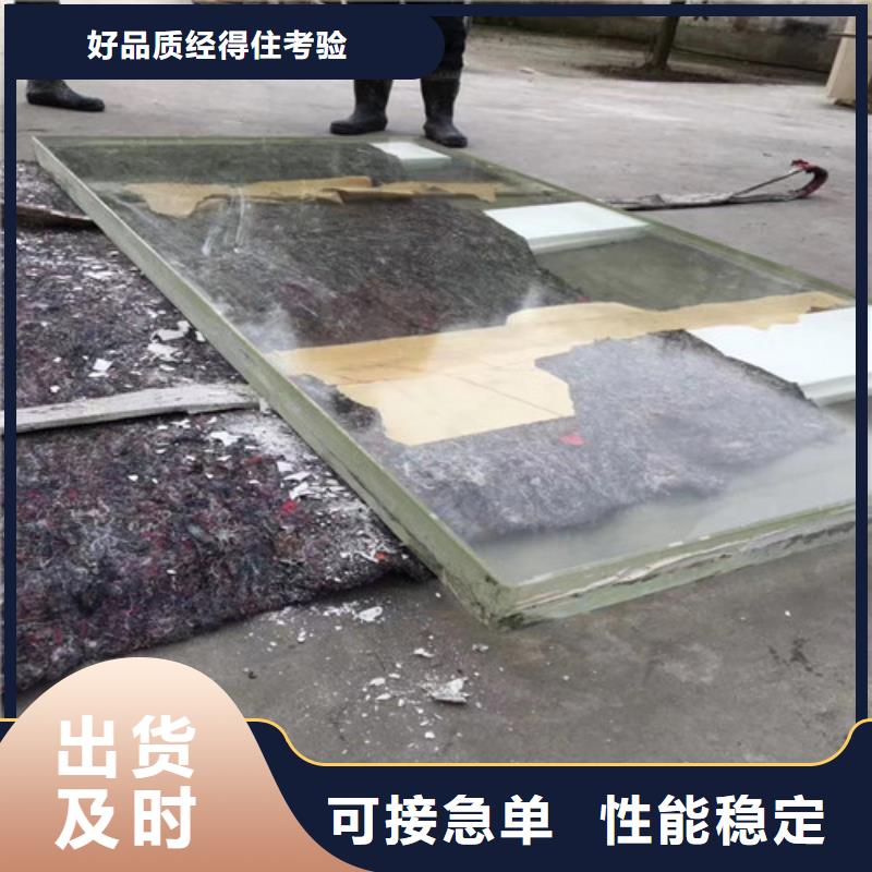 防护铅板视频-自流井|富顺|内江|巴中|绵阳|德阳|南充|乐山防护铅板严选材质-全胜辐射防护工程(自贡市分公司)