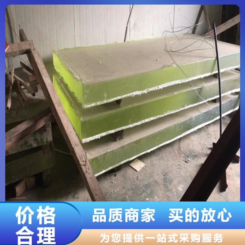 口腔室铅玻璃正规厂家