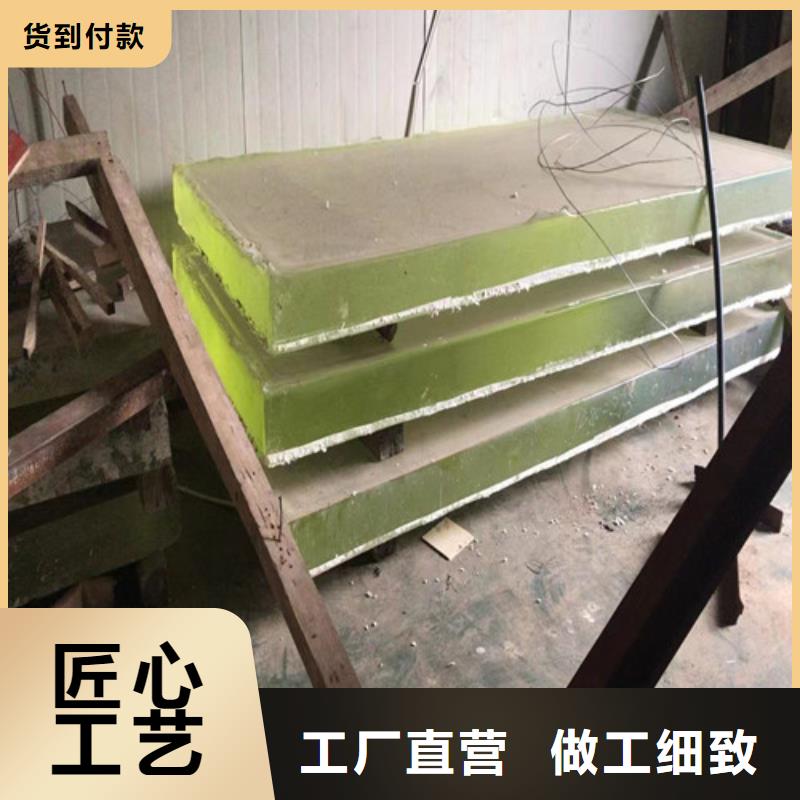 防护铅板视频-邵阳市防护铅板-本土可服务区域洞口|邵东|益阳|湘西|张家界|永州|长沙|怀化|娄底