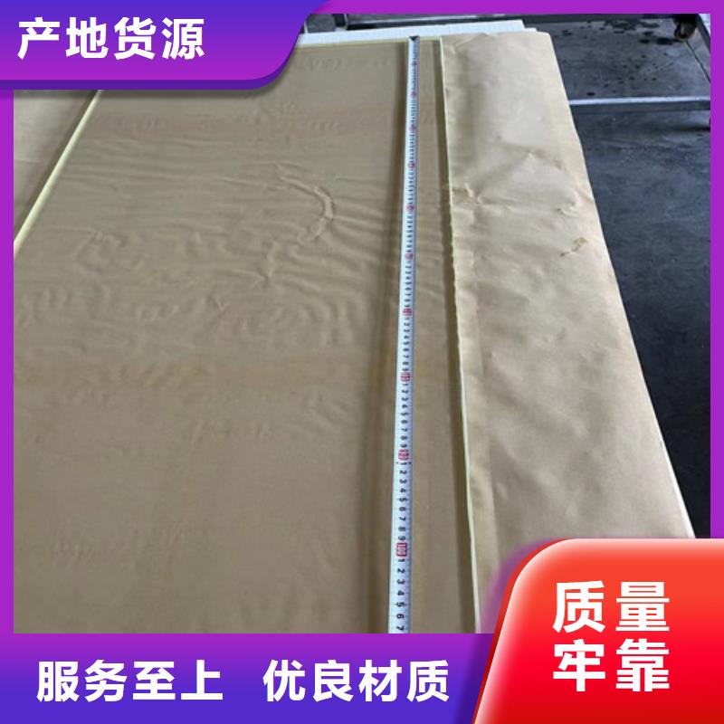 口腔室铅玻璃正规厂家
