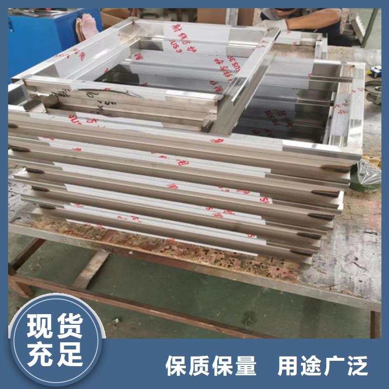 防护铅板视频-防护铅板|浙江省嘉兴市|秀洲|嘉善|杭州|宁波|丽水|金华|温州|绍兴