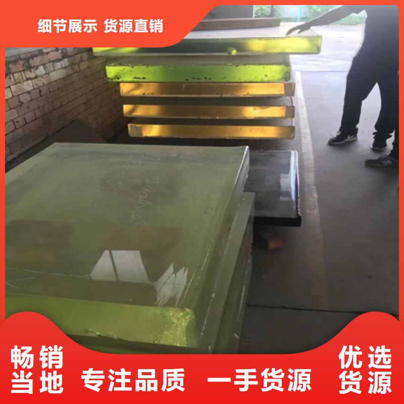 口腔室铅玻璃正规厂家