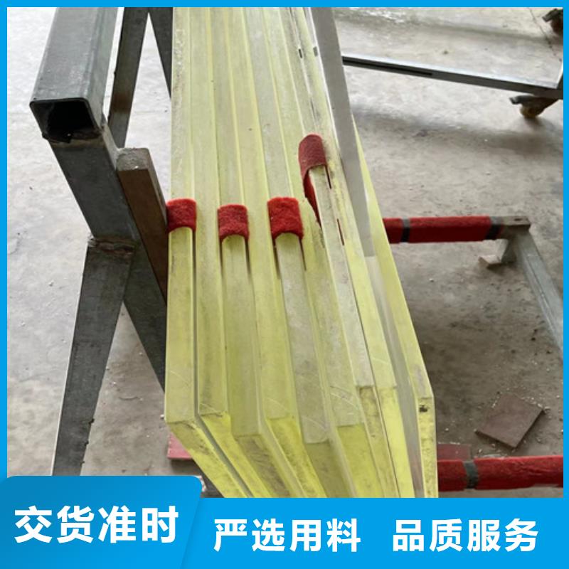 厂家批发DR室铅玻璃价格优惠