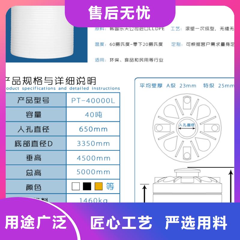 塑料水箱餐厨垃圾桶厂家新品