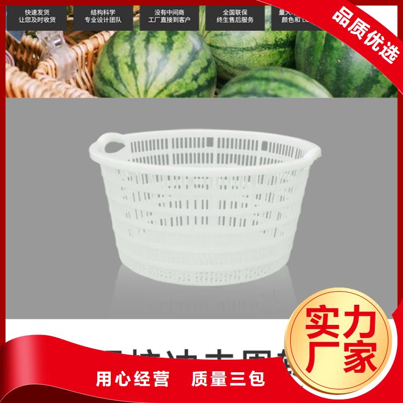 塑料筐,叉车托盘合作共赢