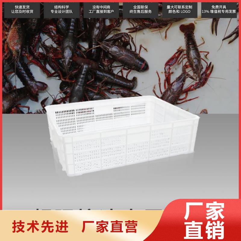 塑料筐,【卧式储罐】产地工厂源头厂源头货