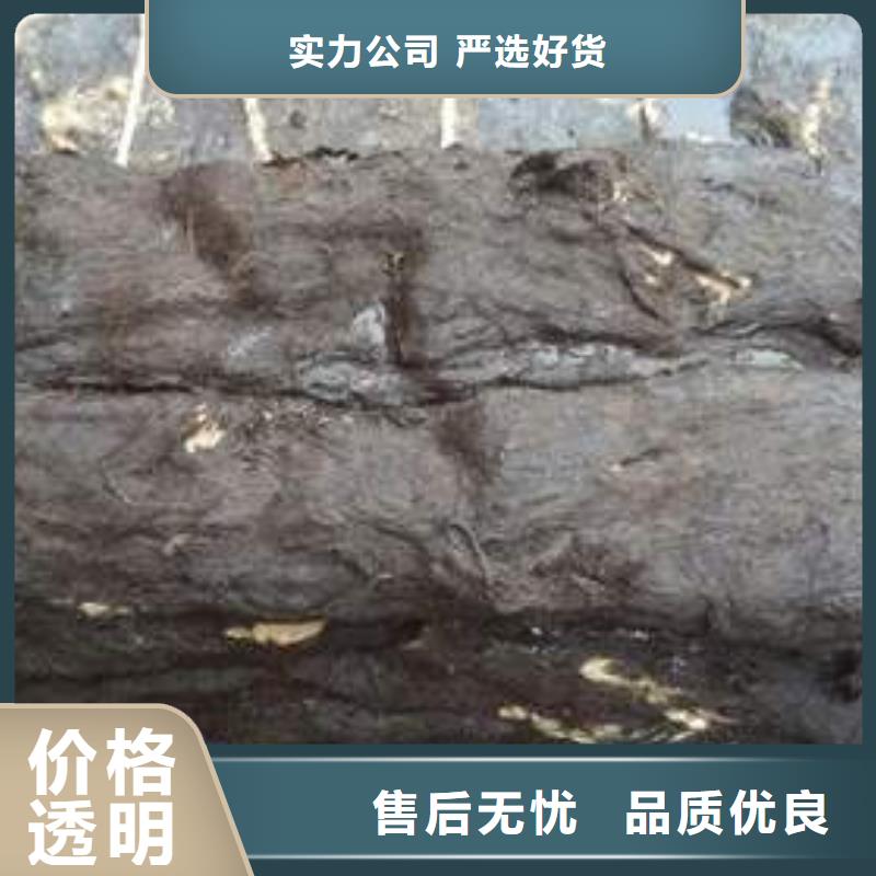 防水板视频-潍坊|菏泽|烟台|聊城|青岛防水板品牌大厂家-广硕橡塑制品(山东省分公司)