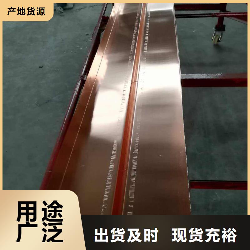 现货供应遇水膨胀橡胶止水带_生产厂家