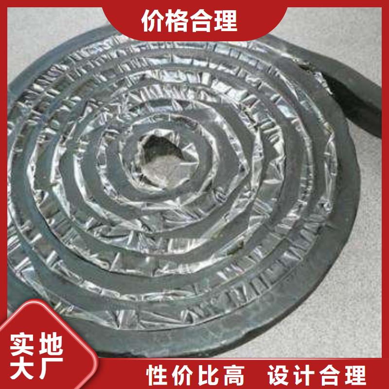 止水条沥青木板交货准时