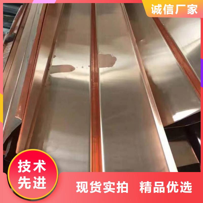 止水铜片-止水条品质优选
