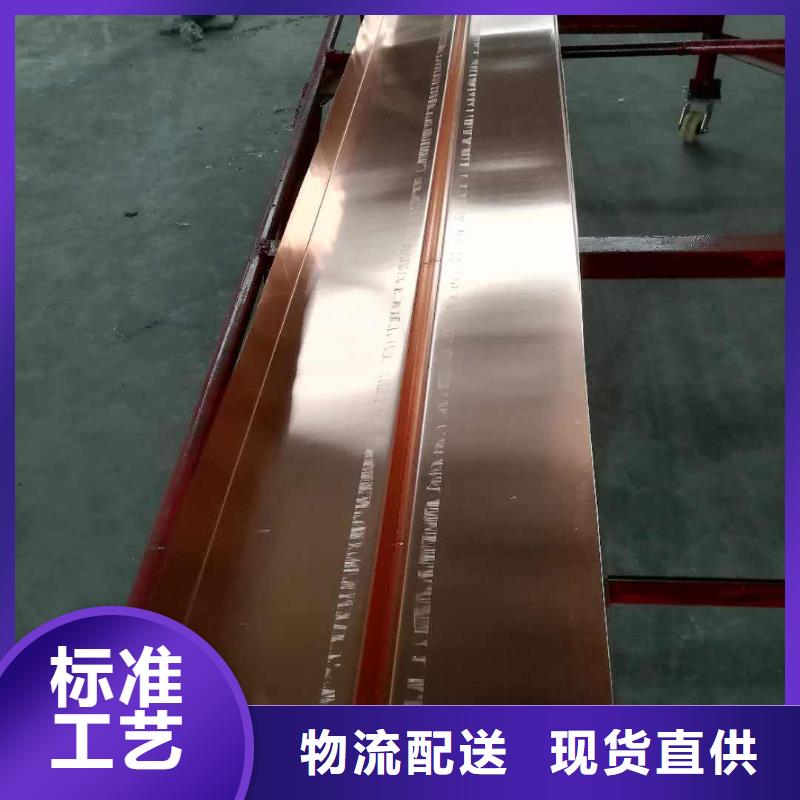 止水铜片PVC橡塑止水带每个细节都严格把关