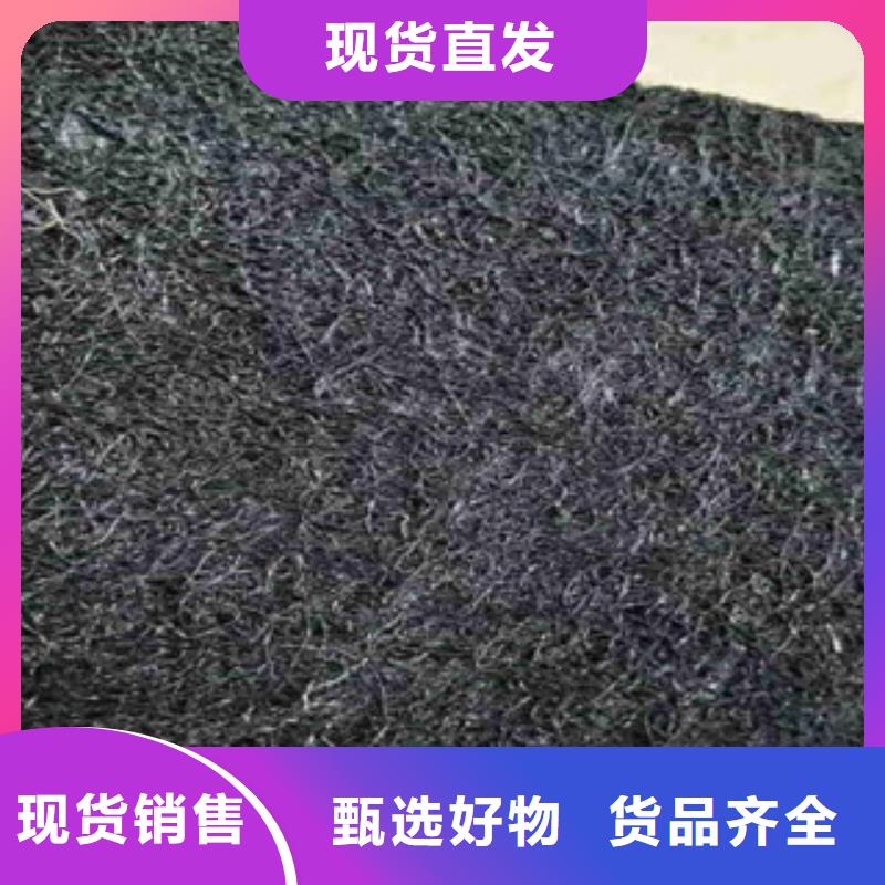 防水板视频-江苏省南通市|崇川|如东|南京|镇江|苏州|扬州|无锡防水板-广硕