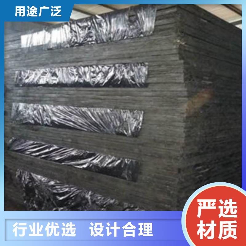 防水板视频-防水板-辽宁省沈阳市【周边】生产商-苏家屯|大东|抚顺|铁岭|阜新|盘锦|朝阳|营口