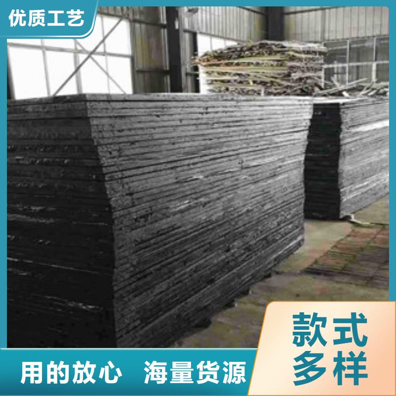沥青板PVC橡塑止水带选择我们选择放心