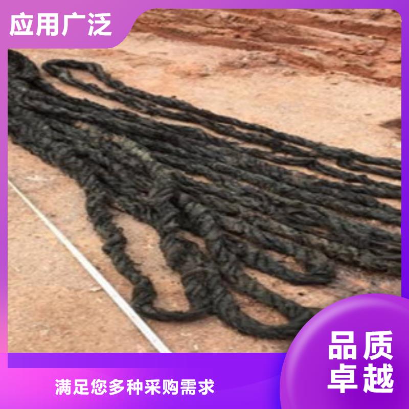 沥青板PVC橡塑止水带发货迅速