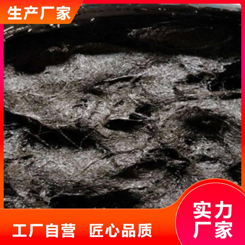 防水板视频-防水板-辽宁省沈阳市【周边】生产商-苏家屯|大东|抚顺|铁岭|阜新|盘锦|朝阳|营口