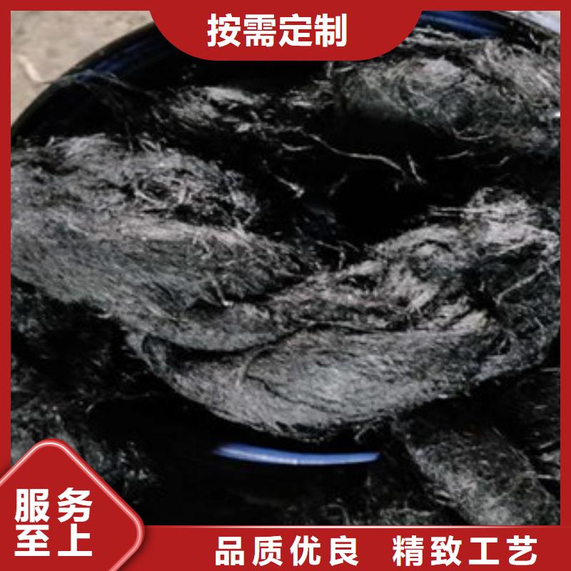 防水板视频-江苏省南通市|崇川|如东|南京|镇江|苏州|扬州|无锡防水板-广硕