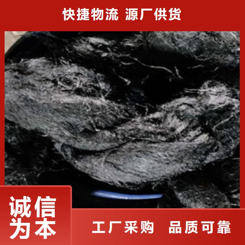 沥青板沥青木板大量现货