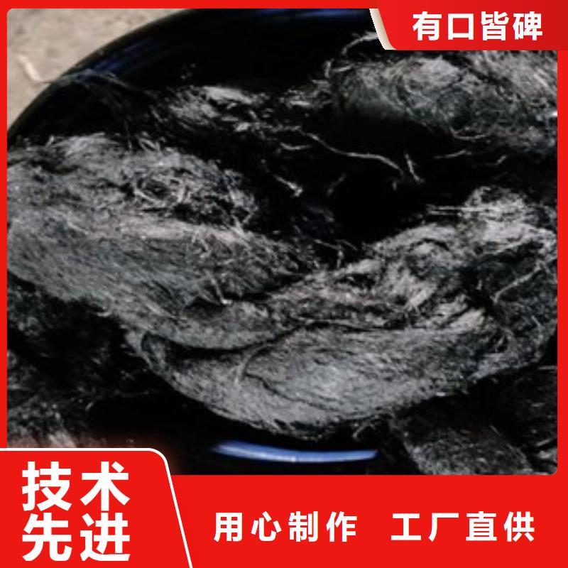 沥青板【中埋式橡胶止水带】欢迎来厂考察-广硕橡塑制品(沈阳市分公司)