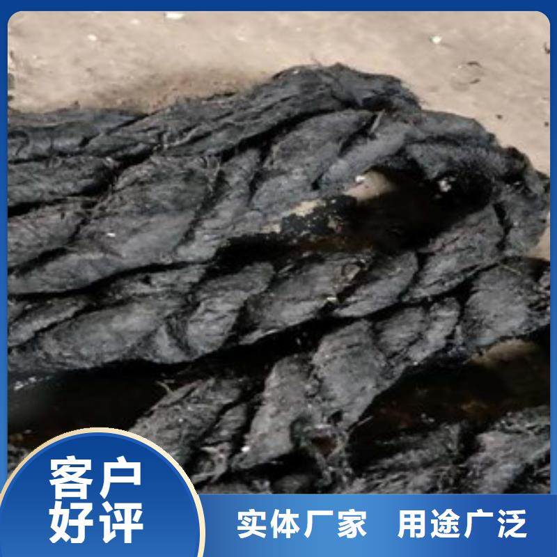 沥青板沥青木板大量现货