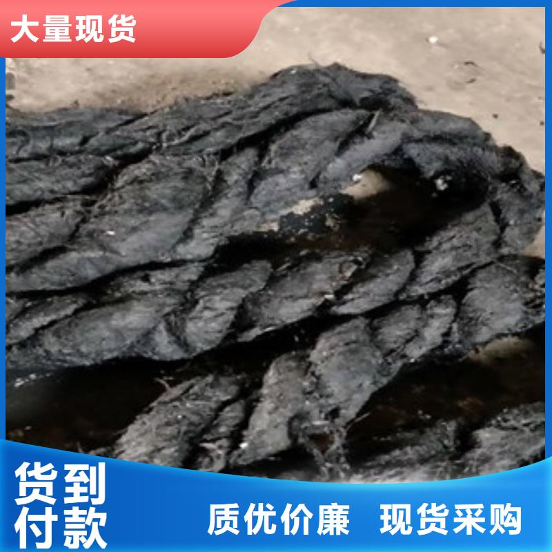 防水板视频-防水板-辽宁省沈阳市【周边】生产商-苏家屯|大东|抚顺|铁岭|阜新|盘锦|朝阳|营口