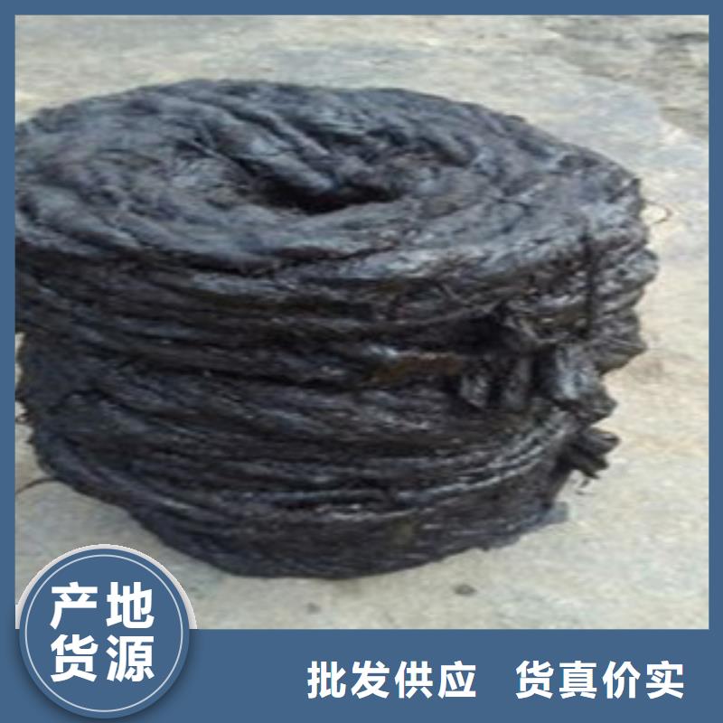 防水板视频-防水板-辽宁省沈阳市【周边】生产商-苏家屯|大东|抚顺|铁岭|阜新|盘锦|朝阳|营口