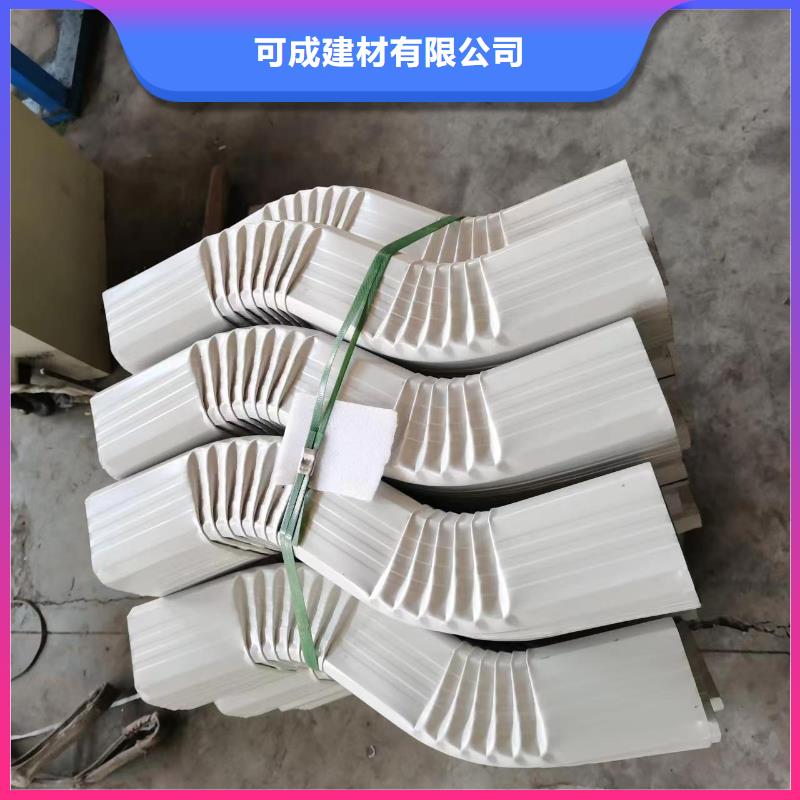 采购厂房彩钢排水管必看-质量有保障