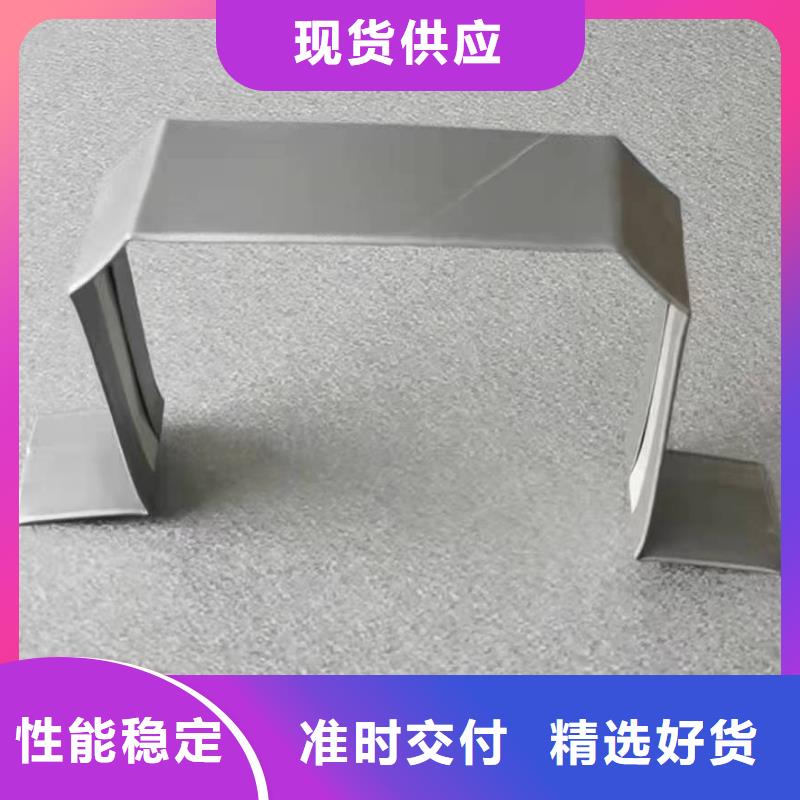 厂房钢制落水管畅销全国