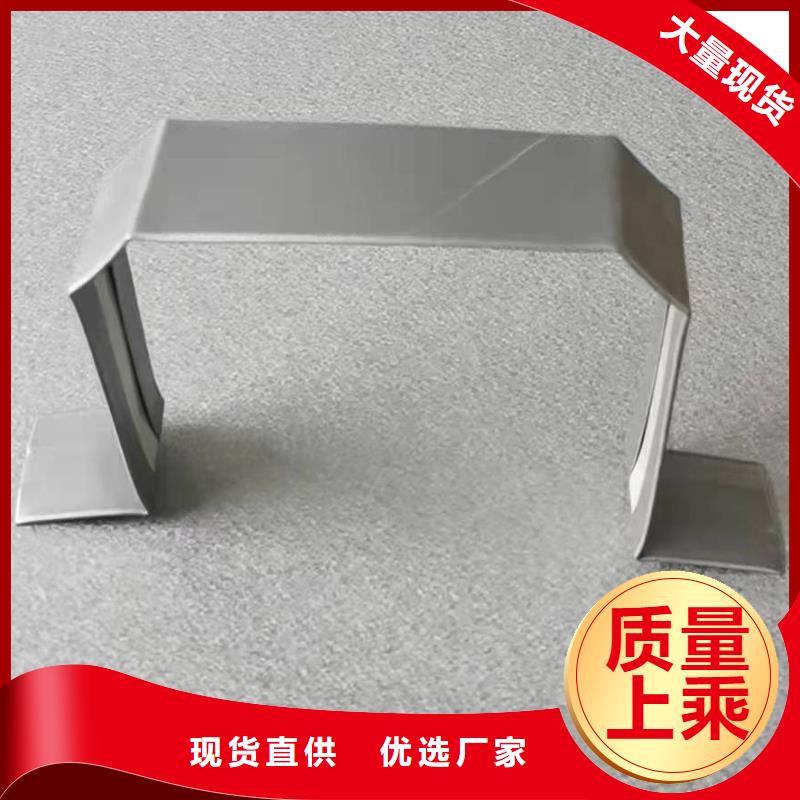 【用心做产品 彩钢雨水管,成品天沟快速物流发货】覆盖范围含|大观|潜山|池州|马鞍山|合肥