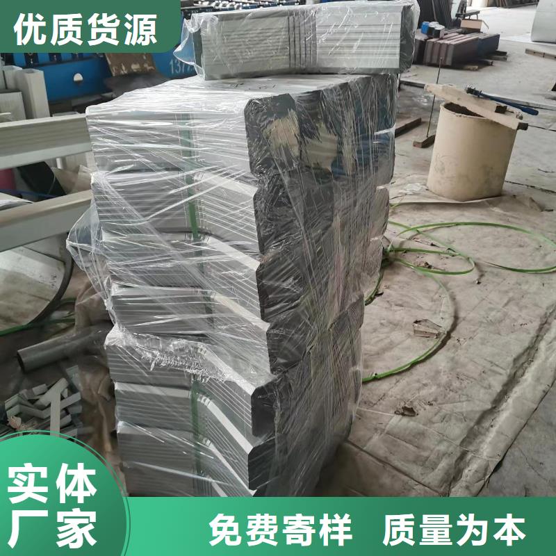 【用心做产品 彩钢雨水管,成品天沟快速物流发货】覆盖范围含|大观|潜山|池州|马鞍山|合肥