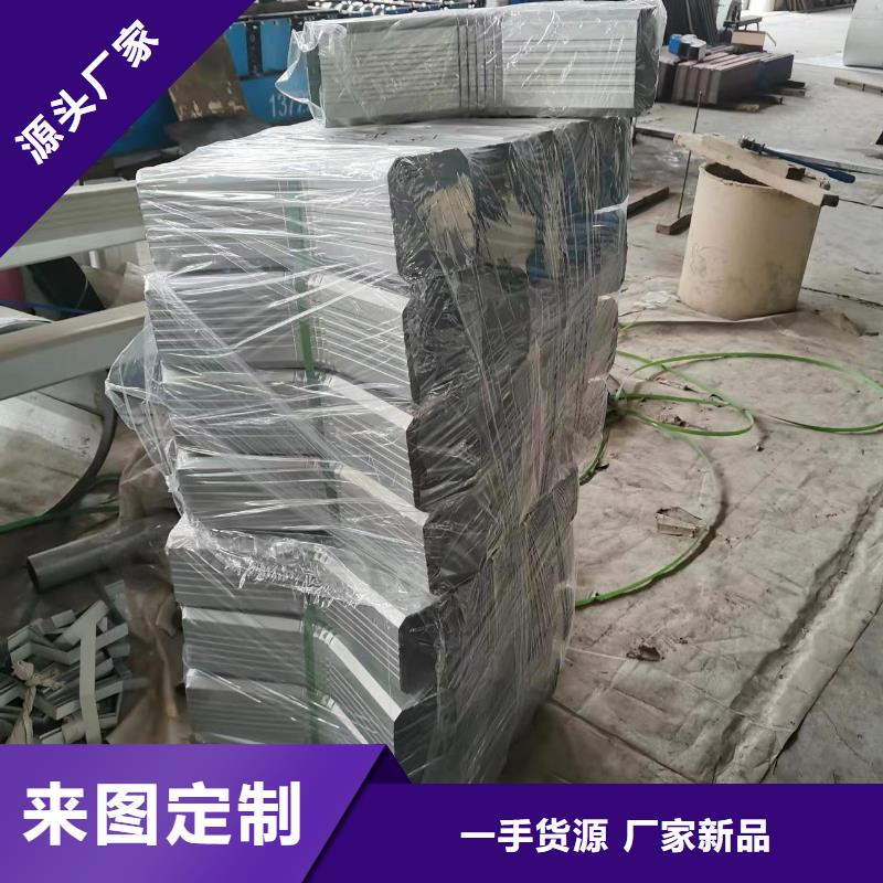【彩钢雨水管】-成品天沟可零售可批发|南陵|三山|池州|宣城|六安|淮北|铜陵|蚌埠|合肥gdsgd.com