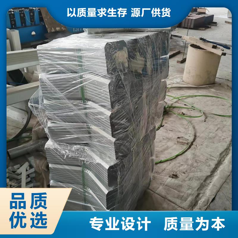 【彩钢雨水管】成品天沟订购可成成品天沟