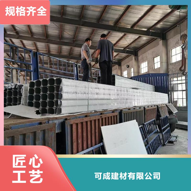 彩涂钢制雨水管了解更多