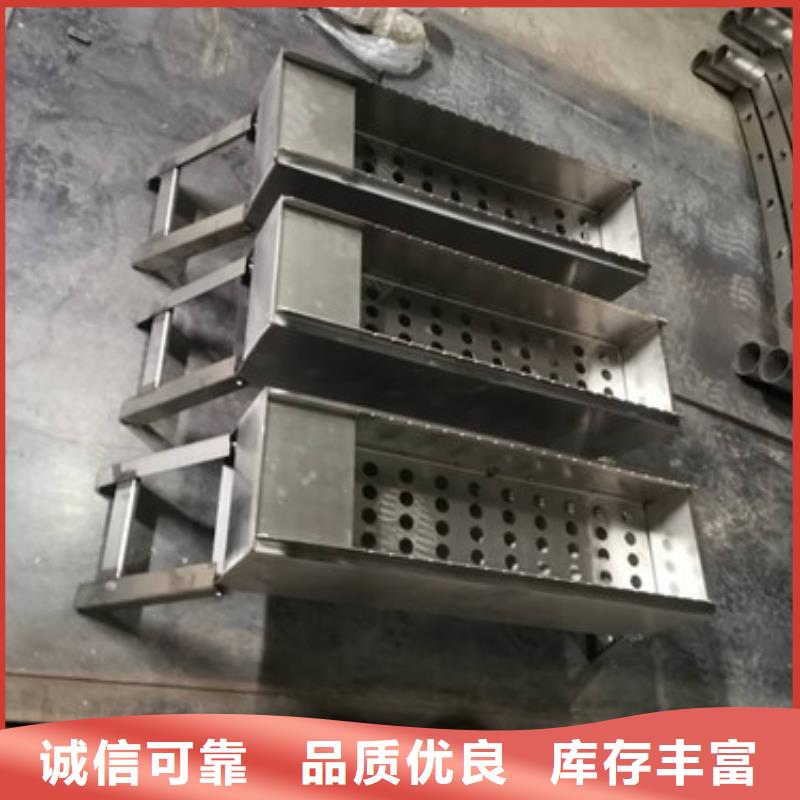 304不锈钢板加工定制