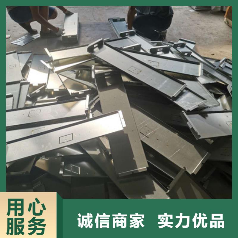 316L不锈钢板材加工无中间商